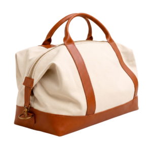 Bolsa <br />Ref. BV 20265