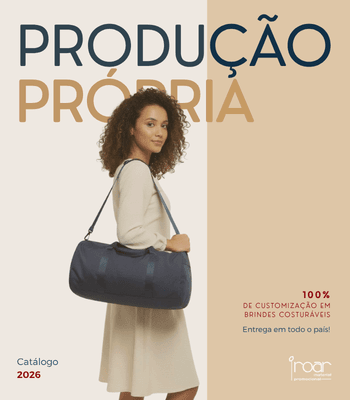 [ROAR] Site capa catálogo (2)