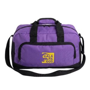 Mala <br />Ref. BV 20266
